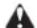 WHIRLPOOL WSGS7530RV - INSTRUCCIONES DE SEGURIDAD IMPORTANTES - 1