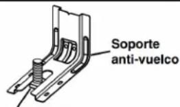 WHIRLPOOL WSGS7530RV - ADVERTENCIA - 1