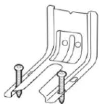 WHIRLPOOL WSGS7530RV - AVERTISSEMENT - 4
