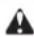 WHIRLPOOL WSGS7530RV - AVERTISSEMENT - 1