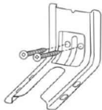 WHIRLPOOL WSGS7530RV - AVERTISSEMENT - 6