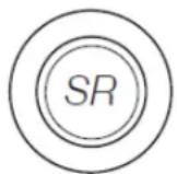 WHIRLPOOL WSGS7530RV - Complete Connection - 7