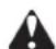 WHIRLPOOL WSGS7530RV - ADVERTENCIA - 2