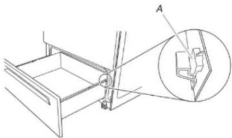 WHIRLPOOL WSGS7530RV - To Replace: - 1