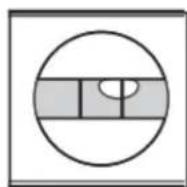 WHIRLPOOL WED6720RU - Tighten couplings - 9
