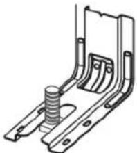 WHIRLPOOL WFGS7530RW - WARNING - 5