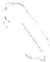 WHIRLPOOL WRFF3036RZ - Right-Hand Side of Refrigerator Ceiling - 1