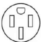 WHIRLPOOL YWFES3530RS - ADVERTENCIA - 2