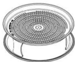 WHIRLPOOL WMCS5522RB - START (MISE EN MARCHE) - 2