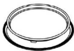 WHIRLPOOL WMCS5522RB - START (MISE EN MARCHE) - 4