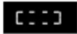 WHIRLPOOL WMCS5522RB - Keypad Feature Instructions - 2