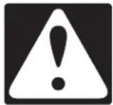 WHIRLPOOL WMCS5522RB - Su seguridad y la seguridad de los demás es muy importante. - 1
