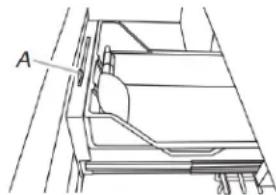 WHIRLPOOL WRMF7736PV - IMPORTANT: - 2