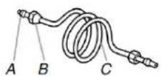 WHIRLPOOL WRMF7736PV - Outils requis : - 2