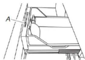 WHIRLPOOL WRMF7736PV - AVERTISSEMENT - 3