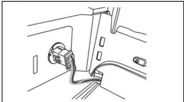 WHIRLPOOL WRMF7736PV - Reconnect Wiring (if applicable) - 1