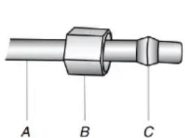 WHIRLPOOL WRSF5836RZ - Style 1 - 1