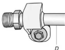 WHIRLPOOL WRSF5836RZ - Style 1 - 2