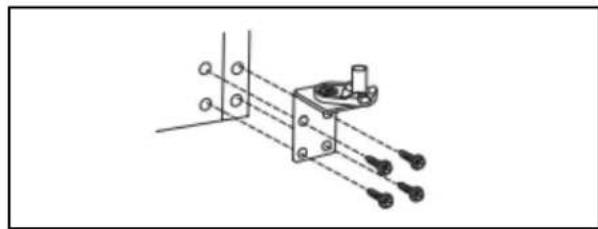 WHIRLPOOL WRSF5836RZ - A VERTISSEMENT - 3