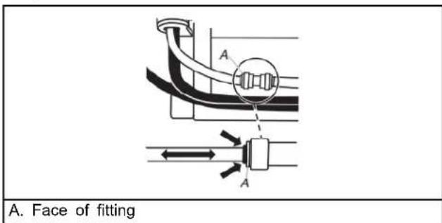 WHIRLPOOL WRSF5836RZ - Replace Doors and Hinges - 4