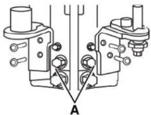 WHIRLPOOL WRSF5836RZ - A VERTISSEMENT - 4