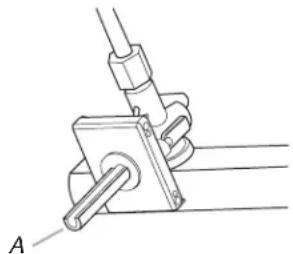 WHIRLPOOL WCGK3030PS - To Readjust Valve: - 1