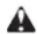 WHIRLPOOL WCGK3030PS - IMPORTANT SAFETY INSTRUCTIONS - 1