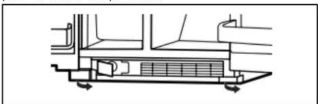 WHIRLPOOL WRS315SDHZ - AVERTISSEMENT - 4