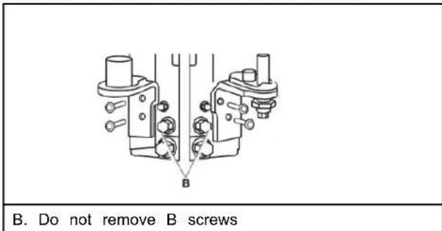 WHIRLPOOL WRS315SDHZ - WARNING - 4