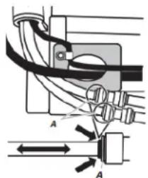 WHIRLPOOL WRS315SDHZ - AVERTISSEMENT - 3