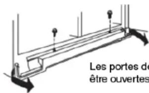 WHIRLPOOL WRS315SDHZ - AVERTISSEMENT - 2