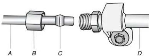WHIRLPOOL WRS315SDHZ - Style 1 - 1