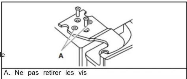 WHIRLPOOL WRS315SDHZ - AVERTISSEMENT - 7