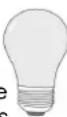 WHIRLPOOL WRS315SDHZ - Styles des lampes : - 3
