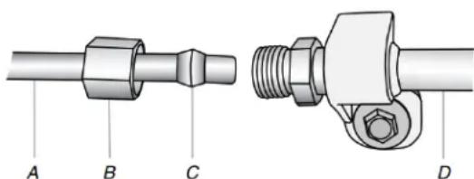 WHIRLPOOL WRS315SDHZ - Style 1 - 1