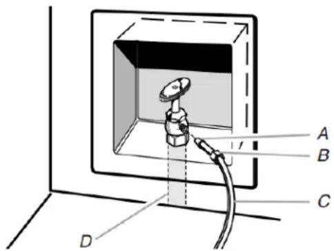 WHIRLPOOL WRS315SDHZ - Style 1 (recommandé) - 1