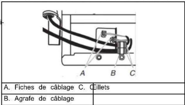 WHIRLPOOL WRS315SDHZ - AVERTISSEMENT - 6