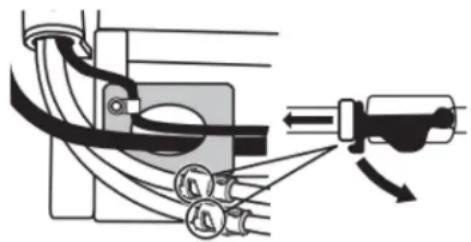 WHIRLPOOL WRS315SDHZ - AVERTISSEMENT - 4