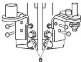 WHIRLPOOL WRS315SDHZ - AVERTISSEMENT - 1