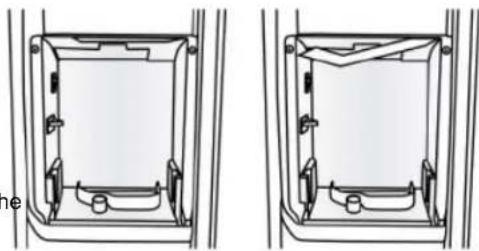 WHIRLPOOL WRS315SDHZ - IMPORTANT: - 1
