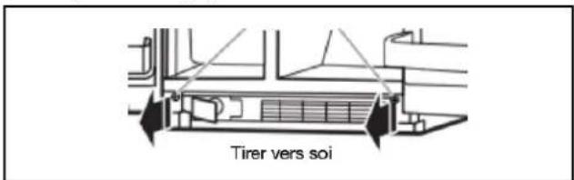 WHIRLPOOL WRS315SDHZ - AVERTISSEMENT - 3