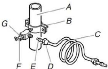 WHIRLPOOL WRS315SDHZ - IMPORTANT: - 1
