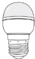 WHIRLPOOL WRS315SDHZ - Styles des lampes : - 2