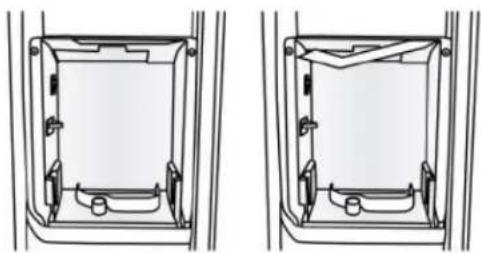 WHIRLPOOL WRS315SDHZ - Style 1 - 2