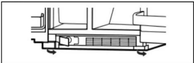 WHIRLPOOL WRS315SDHZ - AVERTISSEMENT - 2