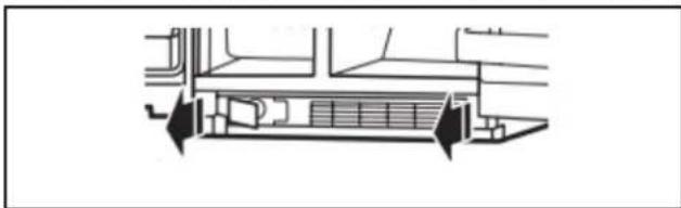 WHIRLPOOL WRS315SDHZ - Replace Doors and Hinges - 11