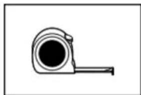 WHIRLPOOL WTW5020SW - Tools and Parts - 4