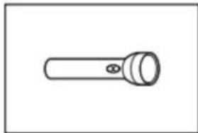 WHIRLPOOL WTW5020SW - Outils requis : - 6