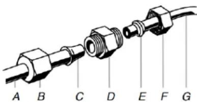 WHIRLPOOL WRSF6536RZ - Style 3 - 1