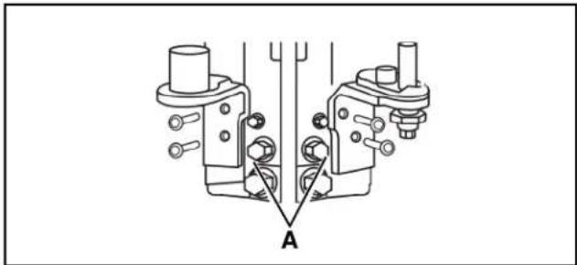 WHIRLPOOL WRSF6536RZ - AVERTISSEMENT - 2